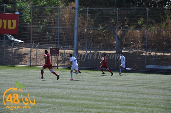 shabiba abyna2 (4).JPG